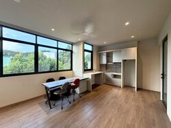 Eng Hoon Street (D3), Apartment #573901831